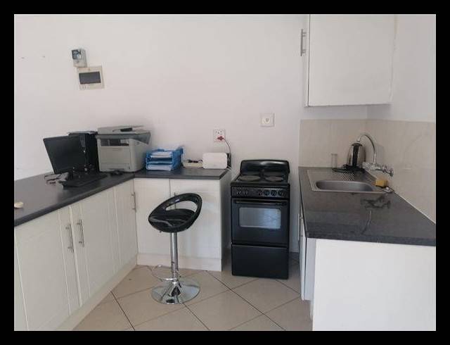 3 BEDROOM HOUSE FOR SALE IN VELD EN VLEI